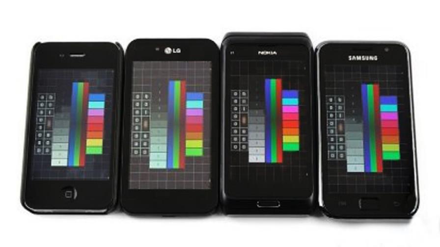 Tecnología y Telecomunicaciones