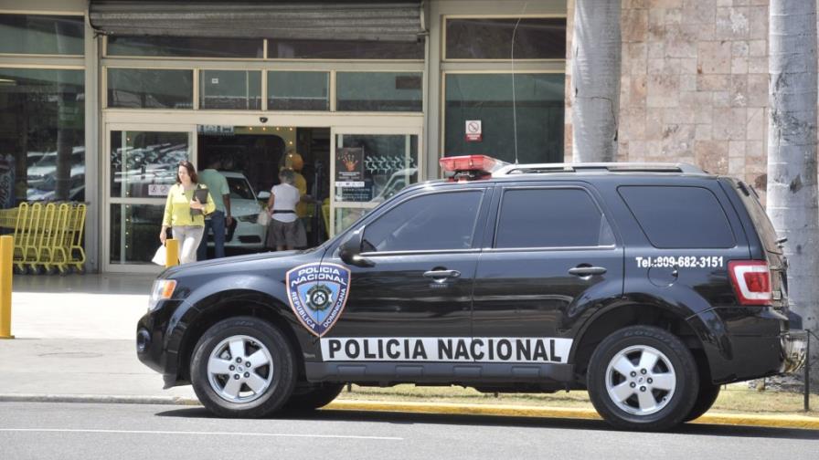 A las calles 20 mil policías para preservar vidas y bienes de los vacacionistas A las calles 20 mil policías para preservar vidas y bienes de los vacacionistas