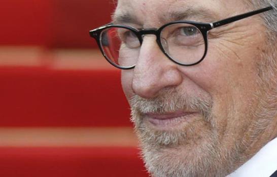 Jurado de Cannes: tenemos en común el idioma del cine, eso es lo que nos unió Jurado de Cannes: tenemos en común el idioma del cine, eso es lo que nos unió