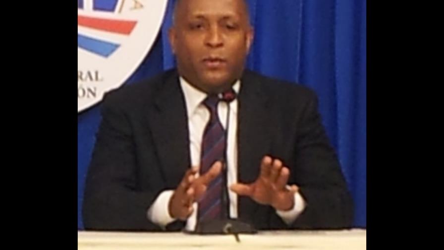 Detectan siete mil empleados públicos en doble nómina Detectan siete mil empleados públicos en doble nómina