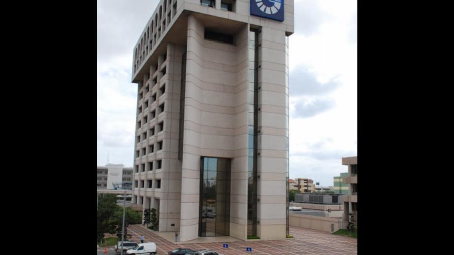 El BPD Bank dejará de operar en NY y Miami El BPD Bank dejará de operar en NY y Miami