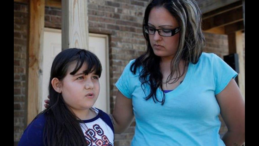 Operar a madre obesa evitaría sobrepeso en hijos