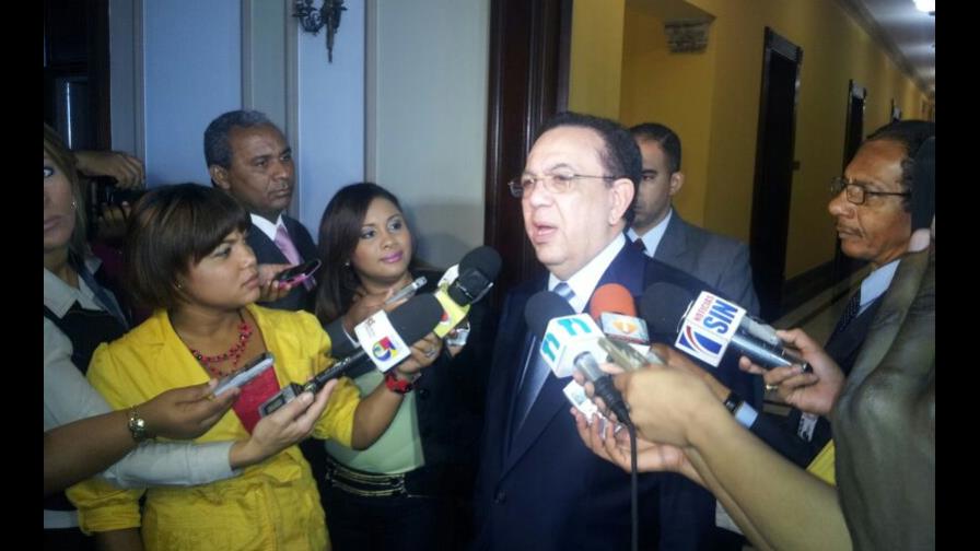 Tasa de 9% de interés por 6 años reducirá préstamos viejos Tasa de 9% de interés por 6 años reducirá préstamos viejos