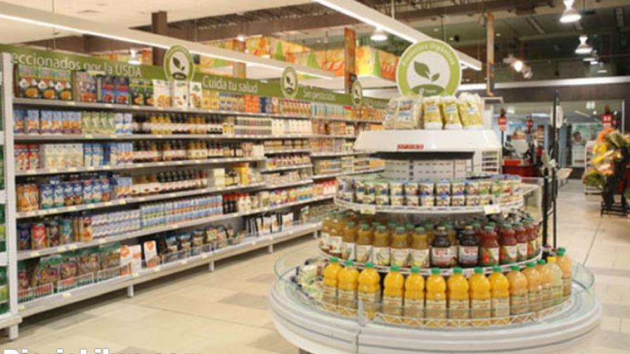 Supermercados Bravo celebra Semana EE.UU.