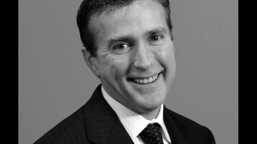 Embajador no viene como gay; gobierno dice que lo aceptará Embajador no viene como gay; gobierno dice que lo aceptará