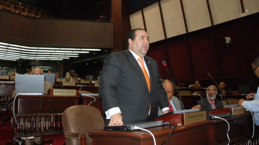 CP incluye la semi libertad: el día en prisión y la noche fuera CP incluye la semi libertad: el día en prisión y la noche fuera