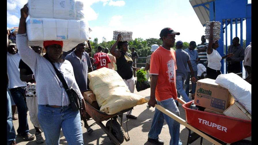 Se buscan compradores Se buscan compradores