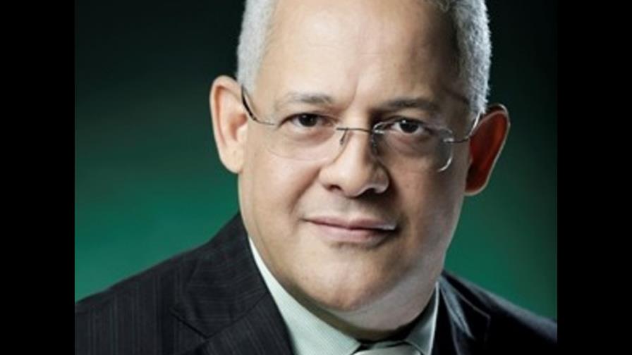 Eligen a José Antonio Aybar presidente de Acroarte Eligen a José Antonio Aybar presidente de Acroarte