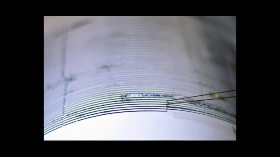Los terremotos podrían contribuir al calentamiento del planeta Los terremotos podrían contribuir al calentamiento del planeta