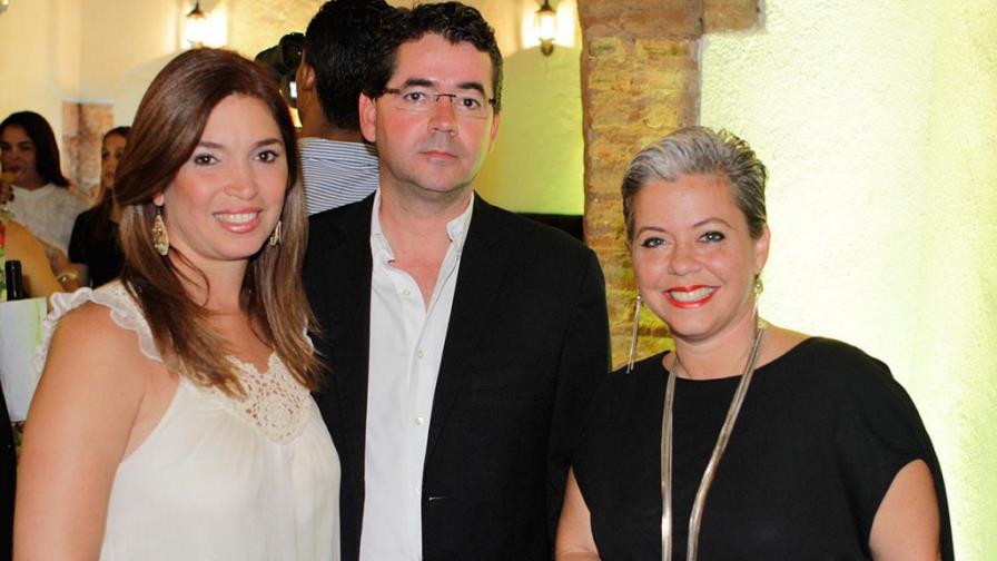Quinta Billini, un espacio para eventos
