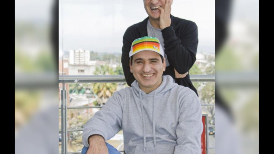 El Cabo llega a la República Dominicana con SexZoo