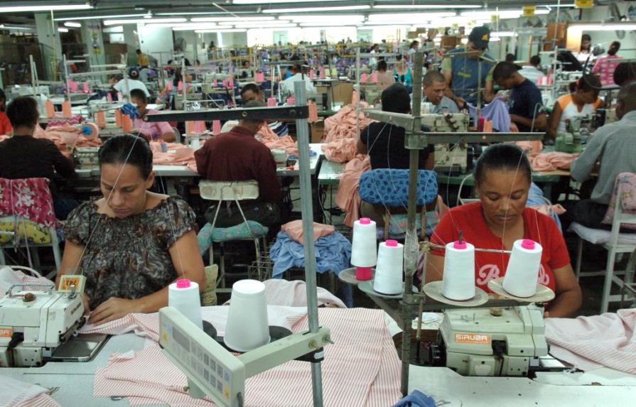 Textileros piden a la Dirección de Aduanas cambiar el modo de verificación