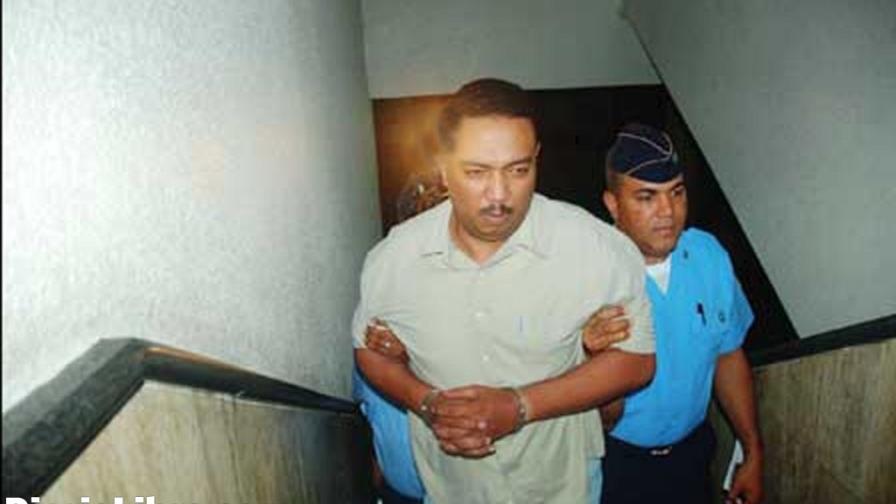 Condenan a cuatro por extorsión en cabañas Condenan a cuatro por extorsión en cabañas