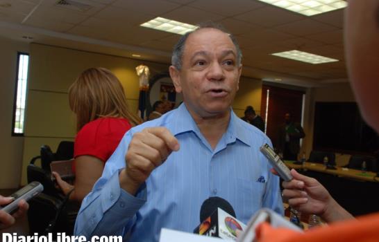 En la cesantía descansa el mayor patrimonio de los trabajadores En la cesantía descansa el mayor patrimonio de los trabajadores