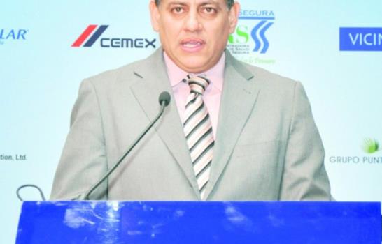 En la cesantía descansa el mayor patrimonio de los trabajadores En la cesantía descansa el mayor patrimonio de los trabajadores