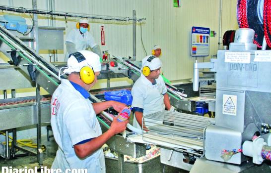 En la cesantía descansa el mayor patrimonio de los trabajadores En la cesantía descansa el mayor patrimonio de los trabajadores