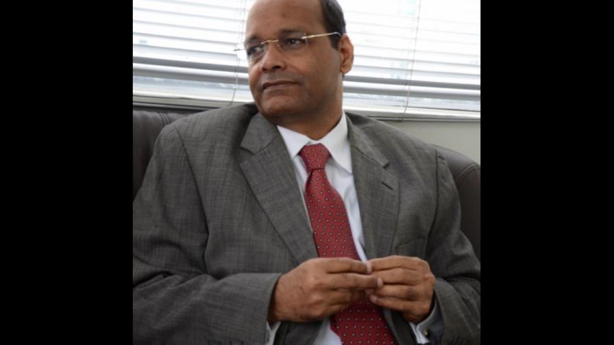 Hay sectores que quieren una política de frontera abierta