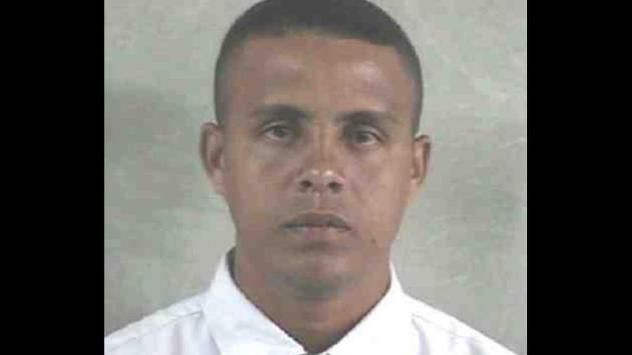 Matan capitán de la Fuerza Aérea y raso de la Policía