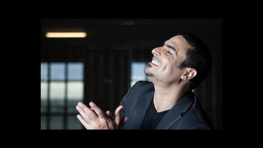 Reality show Sígueme rinde homenaje a la música dominicana y sus exponentes