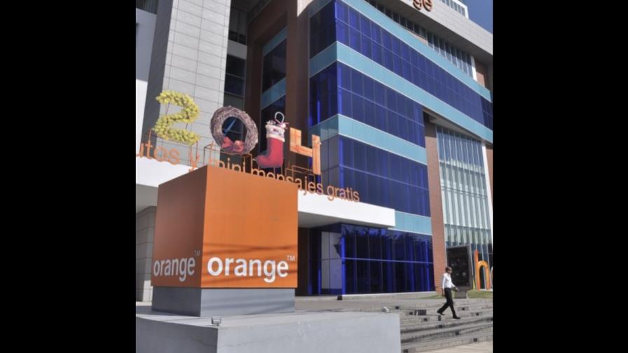 Orange confirma la venta del 100% de sus acciones a Altice por US$1,435 millones Orange confirma la venta del 100% de sus acciones a Altice por US$1,435 millones