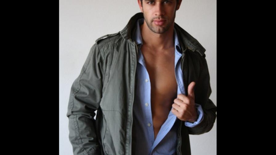 Celebridades se unen en la segunda versión de Celebrities Fashion Show