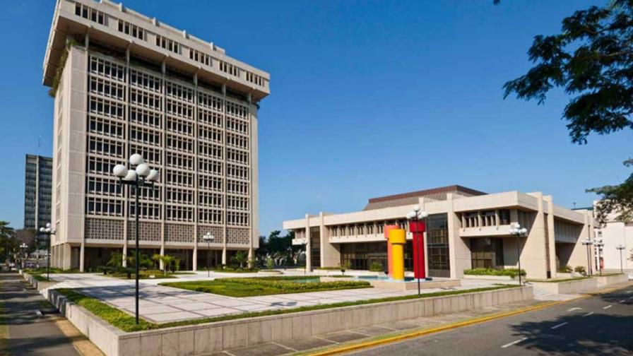 La mayoría de los empresarios cree que la economía va bien