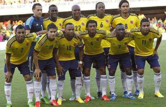 España sigue líder en la clasificación mundial de fútbol España sigue líder en la clasificación mundial de fútbol