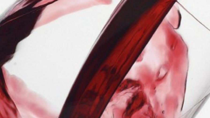 De sangrías y tintos de verano De sangrías y tintos de verano