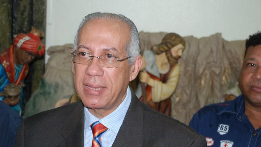 Licitarán en enero los bienes incautados a los narcotraficantes