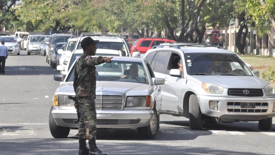 DGTT otorga prórroga hasta el 7 de enero para expedición de la Revista DGTT otorga prórroga hasta el 7 de enero para expedición de la Revista
