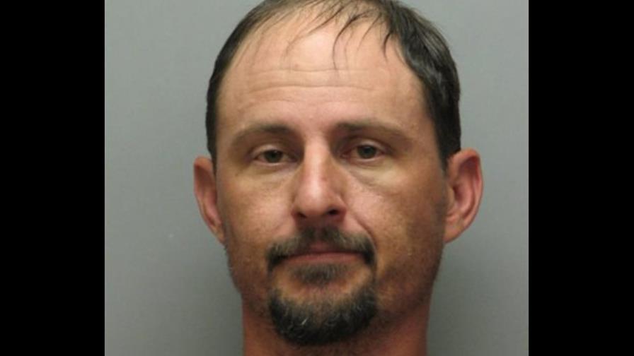 Enfermero mata a su esposa, ex suegra, ex jefe y se suicida