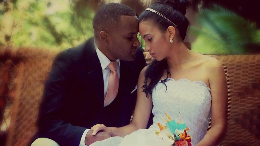 Estar casado es la clave para llevar una vida más plena, según experta