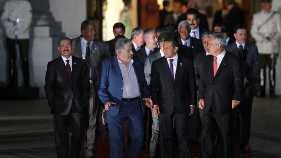 Medina resalta la importancia de Petrocaribe