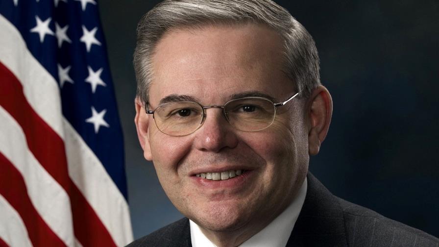 Acusan senador en NY de tener relaciones con prostitutas dominicanas menores
