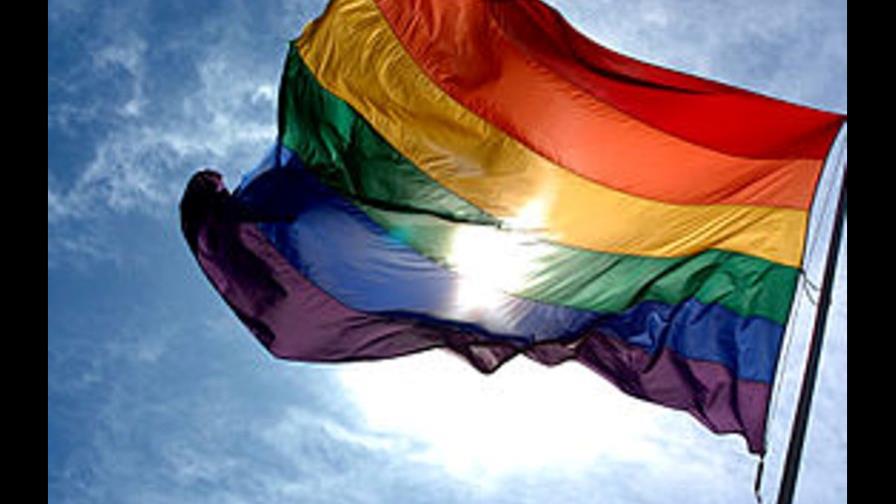 El matrimonio homosexual está permitido en once países del mundo El matrimonio homosexual está permitido en once países del mundo