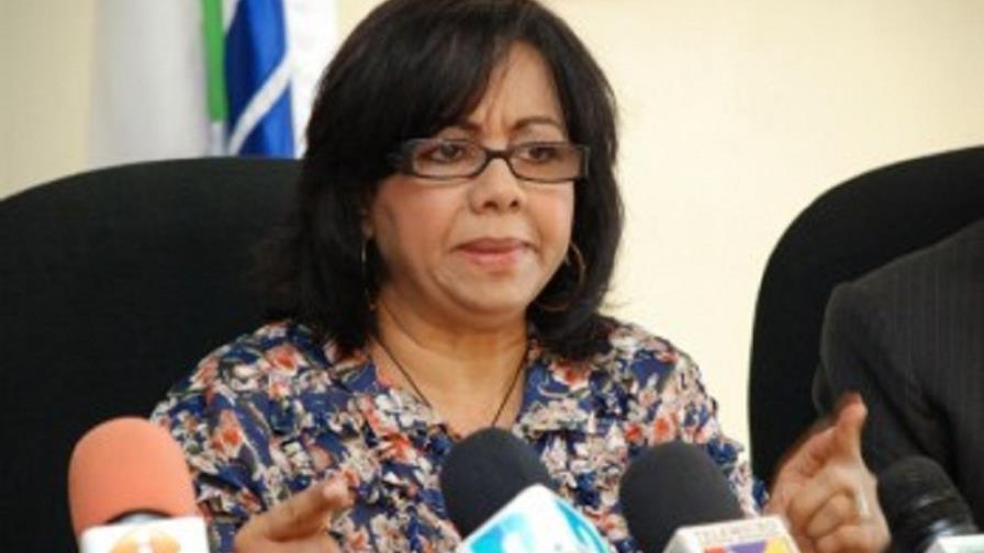 Pro Consumidor alerta sobre la venta de medicamentos falsos en el país Pro Consumidor alerta sobre la venta de medicamentos falsos en el país