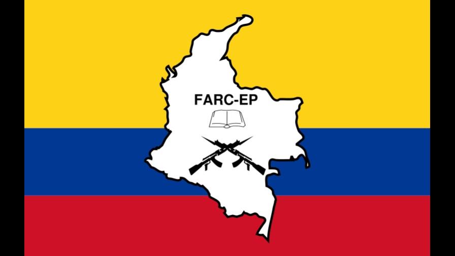 Ataque de las FARC contra patrulla militar deja un muerto y siete heridos