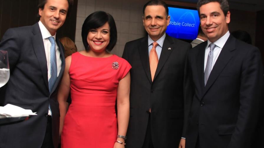 Citi con servicio cobranza móviles