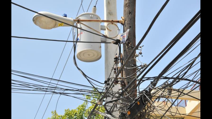 Empresa rusa cooperará con República Dominicana en el ámbito energético Empresa rusa cooperará con República Dominicana en el ámbito energético