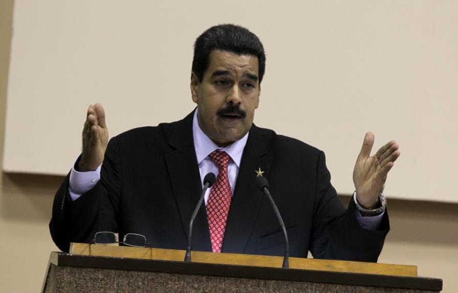 Venezuela convoca a Cumbre de Petrocaribe