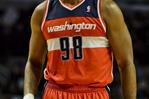Jason Collins, el primer jugador de la NBA que admite su homosexualidad