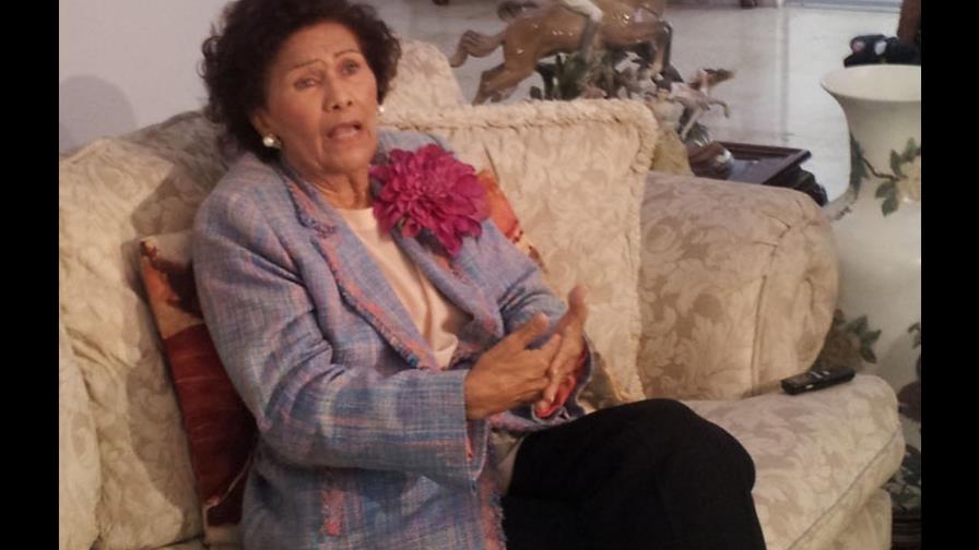 Amnistía Internacional pide a la Defensora del Pueblo ganarse la confianza tras críticas Amnistía Internacional pide a la Defensora del Pueblo ganarse la confianza tras críticas