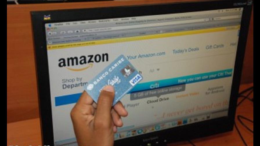 Amazon producirá por primera vez cinco series de televisión originales