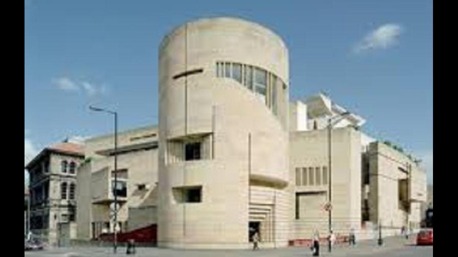 El Museo de Escocia explora la intriga del reinado de María Estuardo