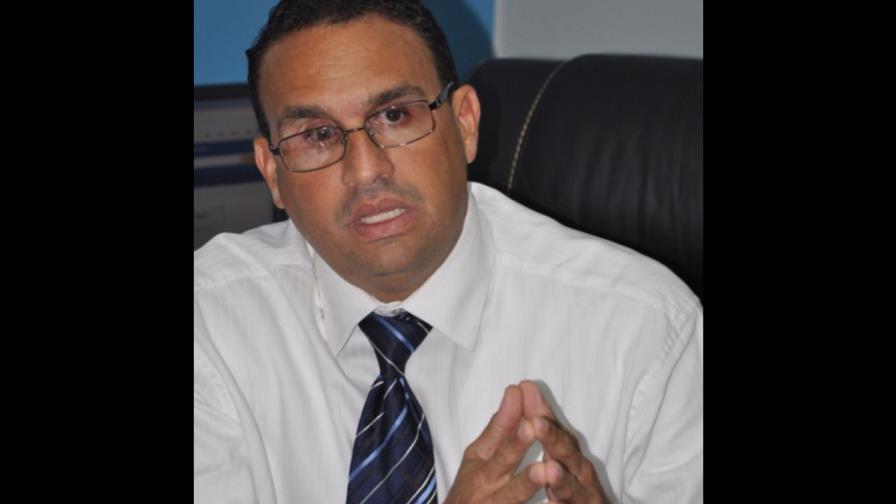 Aplazan juicio en caso de Jordi Veras Aplazan juicio en caso de Jordi Veras