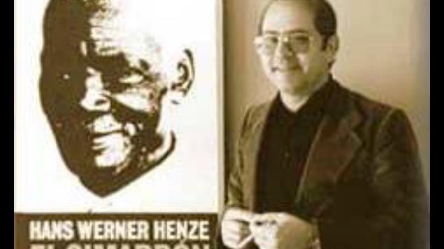 Biografía de un Cimarrón Biografía de un Cimarrón