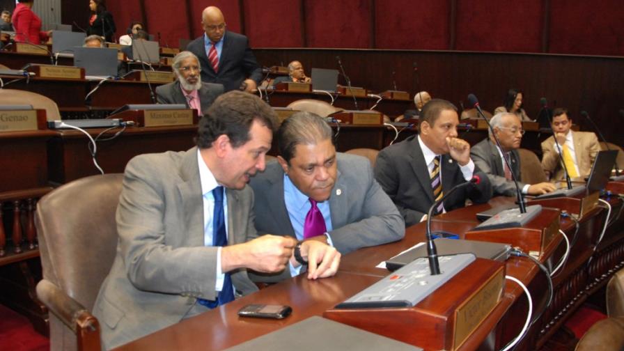 El Código Penal establece el socio judicial, una medida de seguimiento El Código Penal establece el socio judicial, una medida de seguimiento