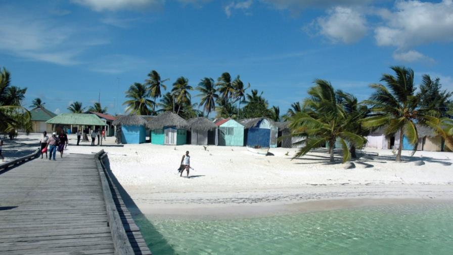 El verano 2013 ya está aquí