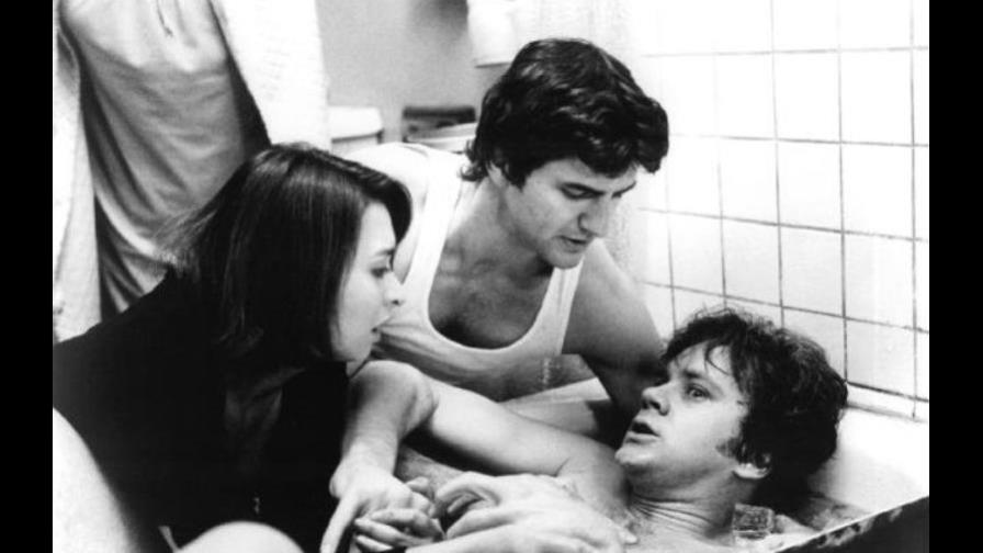 El clásico del suspenso Jacobs Ladder tendrá una nueva versión