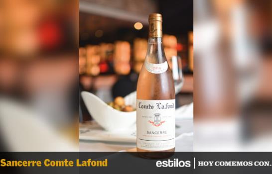 Rápido y ligero con Álex García